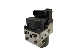Abs-Pumpe Saab 9-3 9-5 4779484 0265216471 Bosch 4195 Abs-Pumpe Saab 9-3 9-5 4779484 0265216471 Bosch 4195