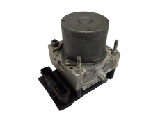 Abs-Pumpe PSA C4 307 9649988280 0265800395 0265231486 Bosch 3920