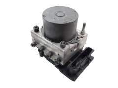 Abs-Pumpe 107 C1 Aygo 44510-0H010 0265800441 0265231579 Bosch 1230