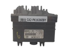 ca2-pk1636eby ca2-pk1636eby