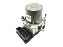 Abs-Pumpe Ducato Boxer Jumper 51804596 0265800717 Fiat PSA 45577