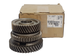 Synchronring 1./.2. Gang Original Citroen Peugeot 1682771080