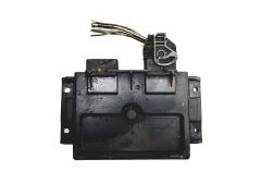 ca0-db3529eby