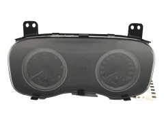 Tacho Kombiinstrument Hyundai Tucson 94003-D7730 94003D7730 36996