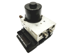 Abs-Pumpe Jaguar S-Type YW43-2C405-AA YW43-2C219-CA Ate Abs-Pumpe Jaguar S-Type YW43-2C405-AA YW43-2C219-CA Ate