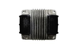 ad8-db8026eby ad8-db8026eby