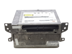 Navigationssystem Radio BMW 3 6512 9351670 HB B068 Harman Navigationssystem Radio BMW 3 6512 9351670 HB B068 Harman