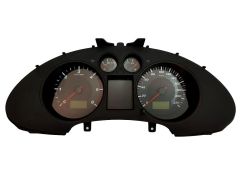 ad13-pk8952eby ad13-pk8952eby