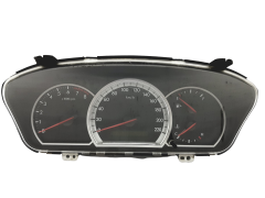 Tacho Kombiinstrument Chevrolet Epica 96647263 K1 59580