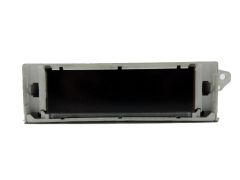ca6-jj1060eby ca6-jj1060eby