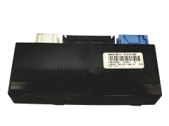 Steuergerät BMW 6211 8374336 085360052 29553