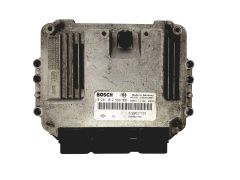 ca43-db14750eby