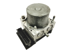 Abs-Pumpe Renault Clio 2 Twingo 8200229137 0265800316 38896