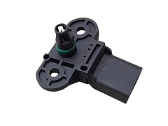 Unterdrucksensor VWAG 0261230031 Bosch