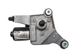 Scheibenwischermotor Links Ford Kuga 2 CV44-17504-BD W000032138 1487 Scheibenwischermotor Links Ford Kuga 2 CV44-17504-BD W000032138 1487