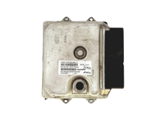 Steuergerät 55239208 BC.0103694.E  Fiat FPT