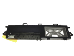Tacho Kombiinstrument Renault Scenic 2 8200704466 D 44859