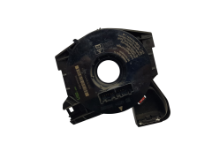 Wickelfeder Rückstellring Airbag Ford Fiesta MK6 6S6T-14A664-AA 6S6T-13N064-AC Wickelfeder Rückstellring Airbag Ford Fiesta MK6 6S6T-14A664-AA 6S6T-13N064-AC