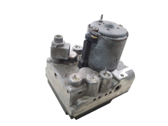 Abs-Pumpe BMW 5 E39 34.51- 1090910 0265217000 Bosch 2869