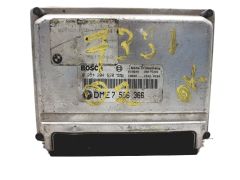 ca2-db1497eby ca2-db1497eby