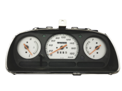 Tacho Kombiinstrument Daihatsu Terios 83010-87432 Denso Tacho Kombiinstrument Daihatsu Terios 83010-87432 Denso