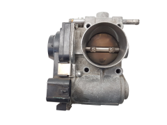 Drosselklappe Opel 055559227 25378492A RME50-301 GM 3199