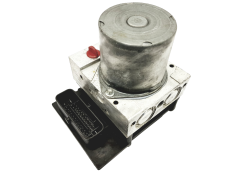 Abs-Pumpe Mercedes A W169 B W245 A0064316712 0265951352 38172
