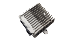 Audioverstärker K95 Renault Megane 3 280639878R BOSE 1011 Audioverstärker K95 Renault Megane 3 280639878R BOSE 1011