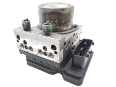 Abs-Pumpe Renault Koleos 47660JY02B A98000EB3