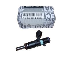 Einspritzdüse Neues Original 166003188R Renault Dacia