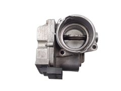 Drosselklappe VWAG 045128063D A2C53043714 VDO