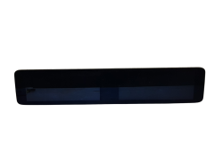 Tacho Kombiinstrument Mercedes-Benz B A2479007104 1204 Tacho Kombiinstrument Mercedes-Benz B A2479007104 1204
