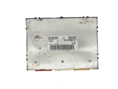 Steuergerät 8093853093 09385309 Opel Isuzu Steuergerät 8093853093 09385309 Opel Isuzu