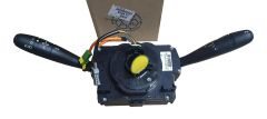 Schalter Blinker Original 6239YV 6239.YV Peugeot 407