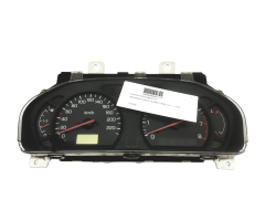 Tacho Kombiinstrument Mitsubishi Space Runner MR381545 58428