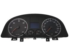 ca4-pk4492eby ca4-pk4492eby