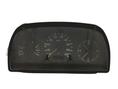 Tacho Kombiinstrument Mercedes Vito MB0005428401 59408