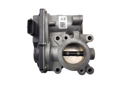 Drosselklappe Renault 161204451R H8201171233 0.9 TCe 3269