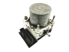 Abs-Pumpe Fiat Idea 46826209 0265800304 Bosch 38022