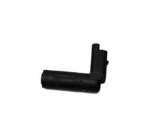 jj6874eby