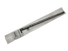 Nockenwelle Original 1325200Q0B 8200754011 Renault Nissan Nockenwelle Original 1325200Q0B 8200754011 Renault Nissan