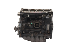 Motorblock 7701470282 F3P674 1,8 Laguna Renault