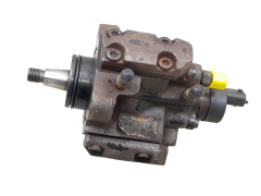 Einspritzpumpe 0445010028 8200010076 Bosch Renault 2,2 dCi