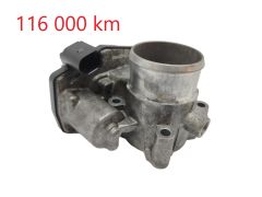 Drosselklappe GK2Q-9F991-CA Ford Transit Custom 2.0 TDCI