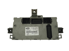Steuergerät BSI 50510080 501890170011 NBC939.91 Alfa Romeo 68652