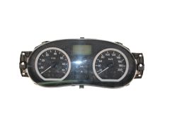 gb2121eby