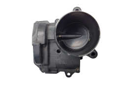 Drosselklappe V862418980-01 A2C38050800 Mini BMW PSA 3598 Drosselklappe V862418980-01 A2C38050800 Mini BMW PSA 3598