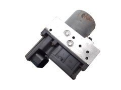 Abs-Pumpe Mercedes Vito Viano A0014460989 0265950159 0265225346 2010 Abs-Pumpe Mercedes Vito Viano A0014460989 0265950159 0265225346 2010
