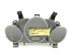 Tacho Kombiinstrument Mitsubishi Colt MN148888K MM0038007 25404