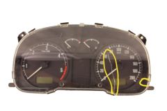 gb1122eby gb1122eby